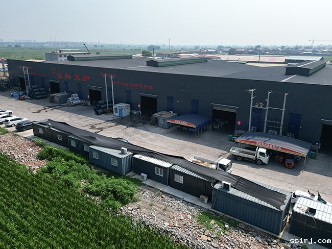 星空软件推荐游戏